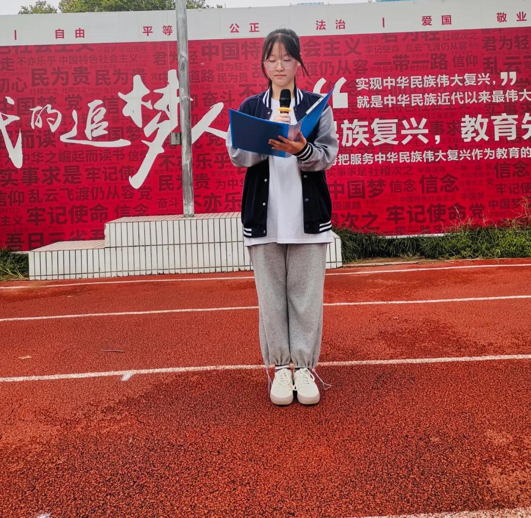 304am永利集团官网(中国)有限公司-Official Website