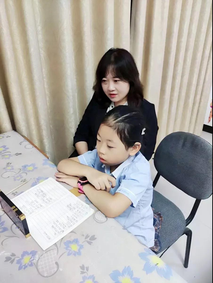 304am永利集团官网(中国)有限公司-Official Website