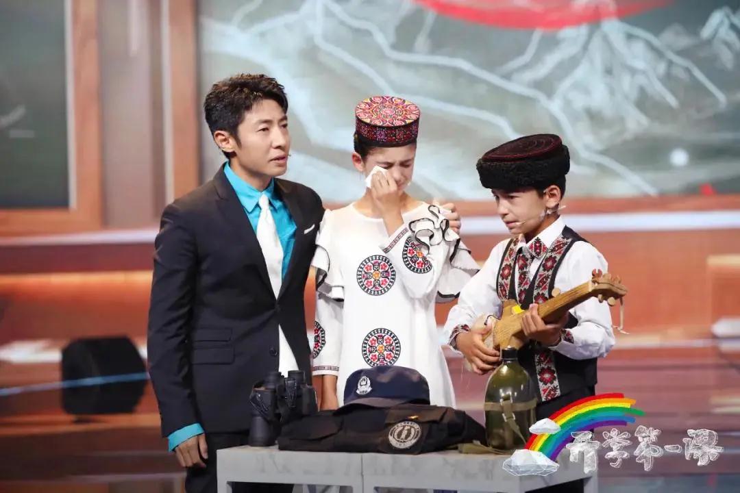 304am永利集团官网(中国)有限公司-Official Website