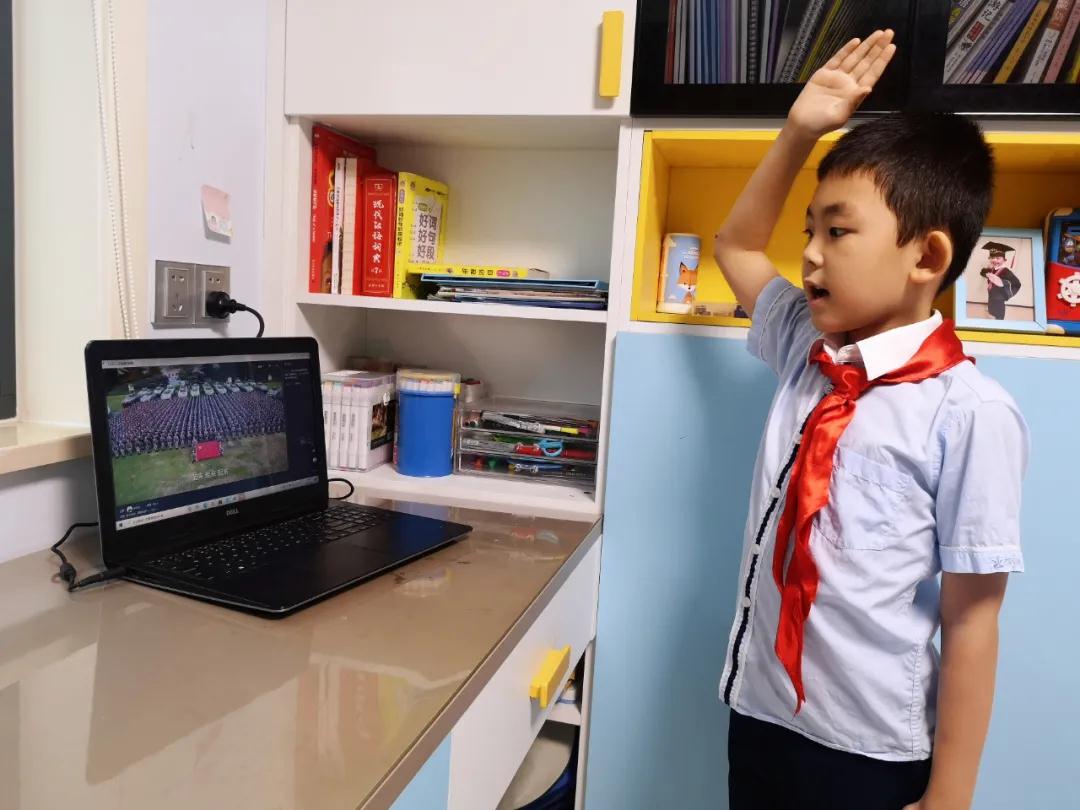 304am永利集团官网(中国)有限公司-Official Website