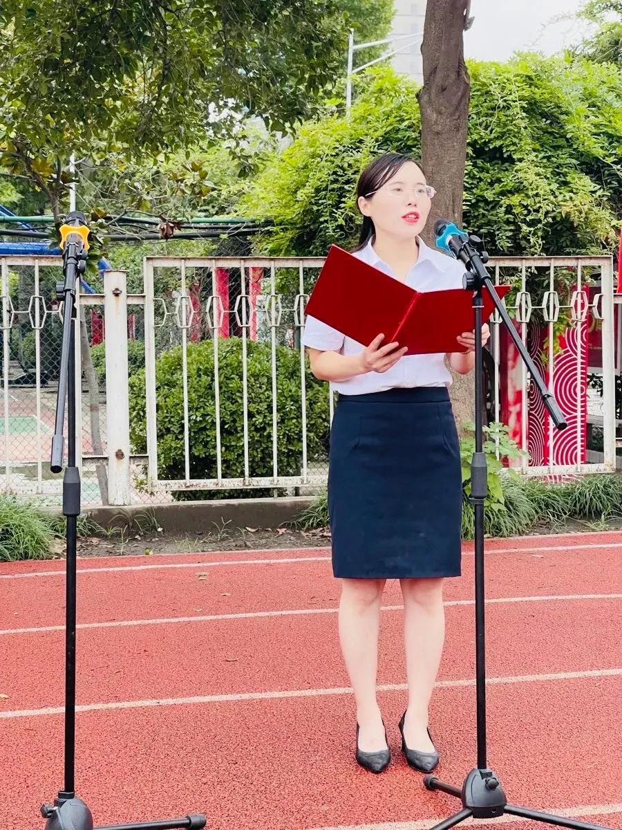 304am永利集团官网(中国)有限公司-Official Website