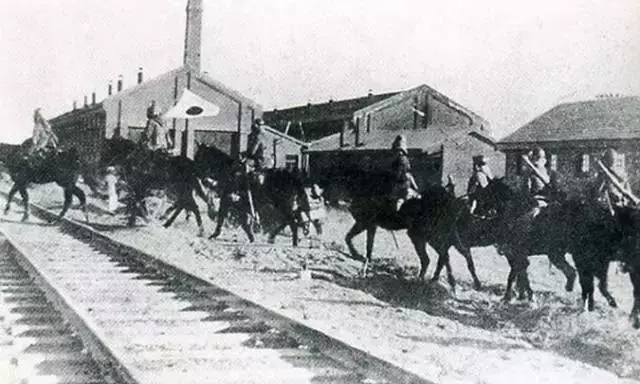 304am永利集团官网(中国)有限公司-Official Website