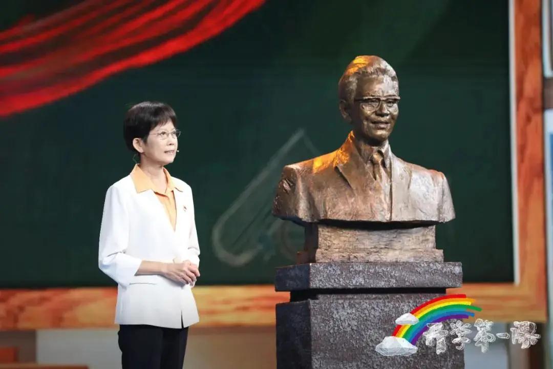 304am永利集团官网(中国)有限公司-Official Website