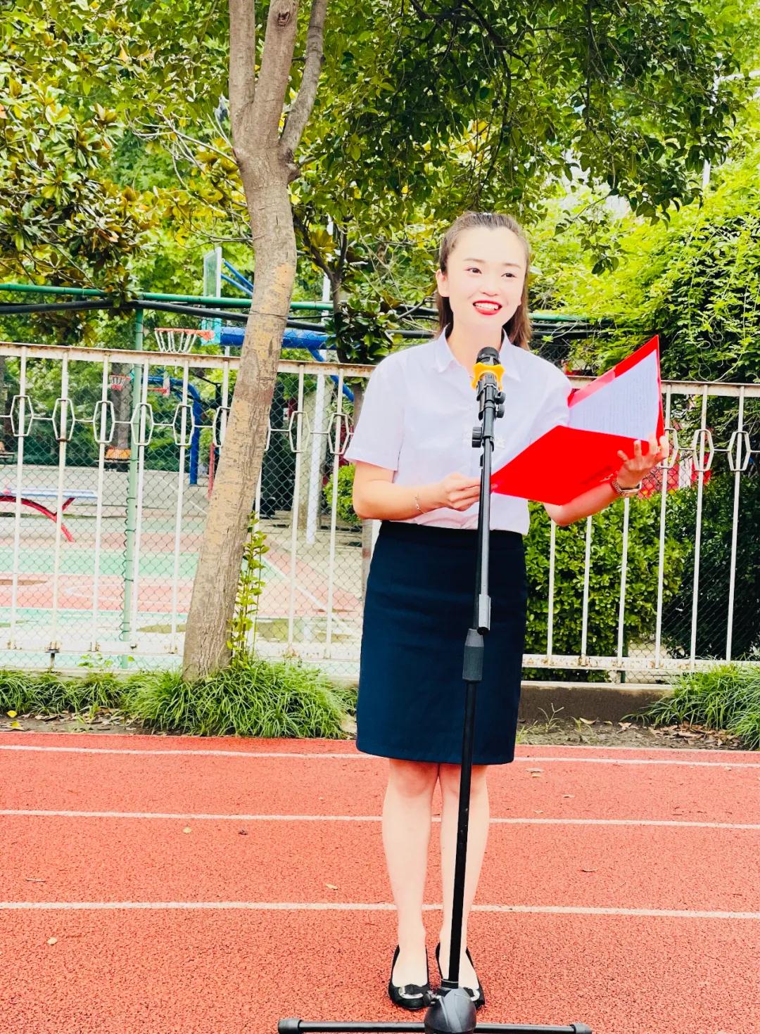 304am永利集团官网(中国)有限公司-Official Website