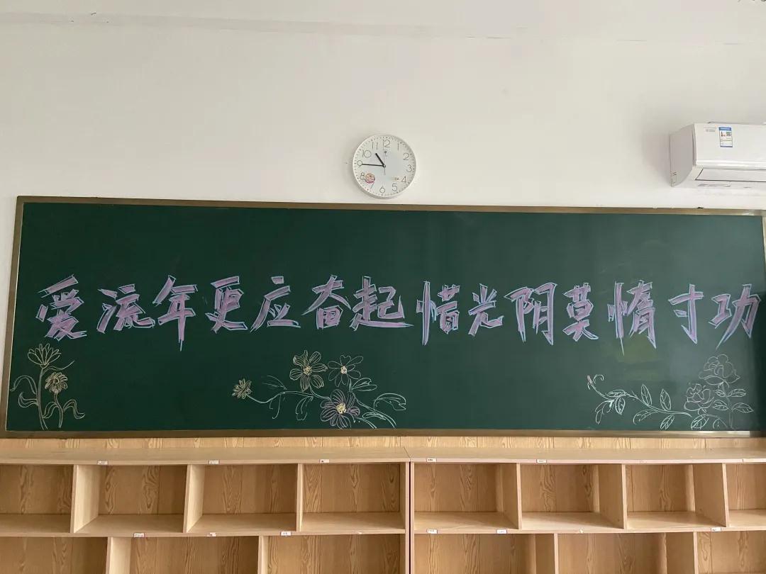 304am永利集团官网(中国)有限公司-Official Website