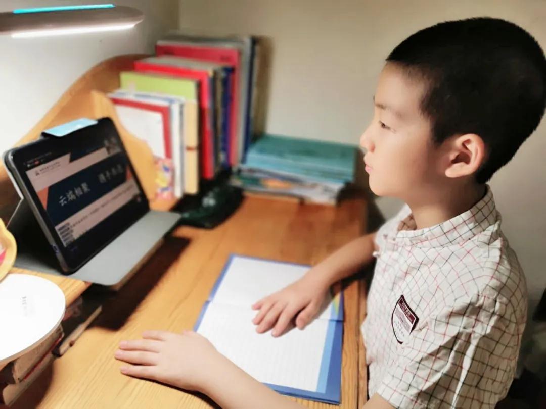 304am永利集团官网(中国)有限公司-Official Website