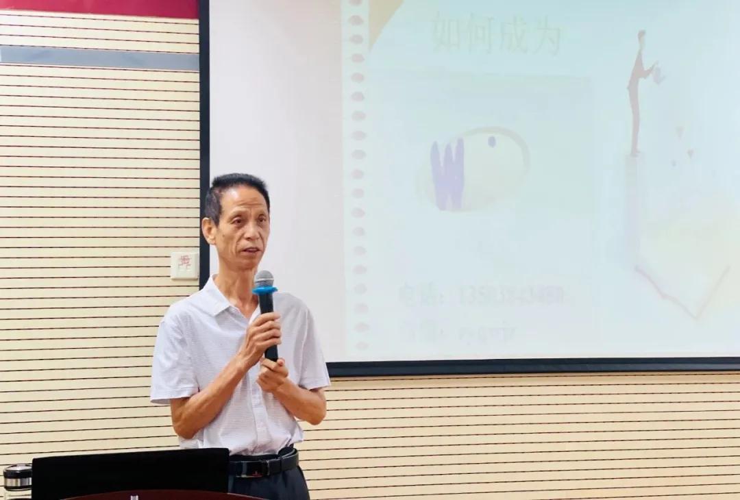 304am永利集团官网(中国)有限公司-Official Website