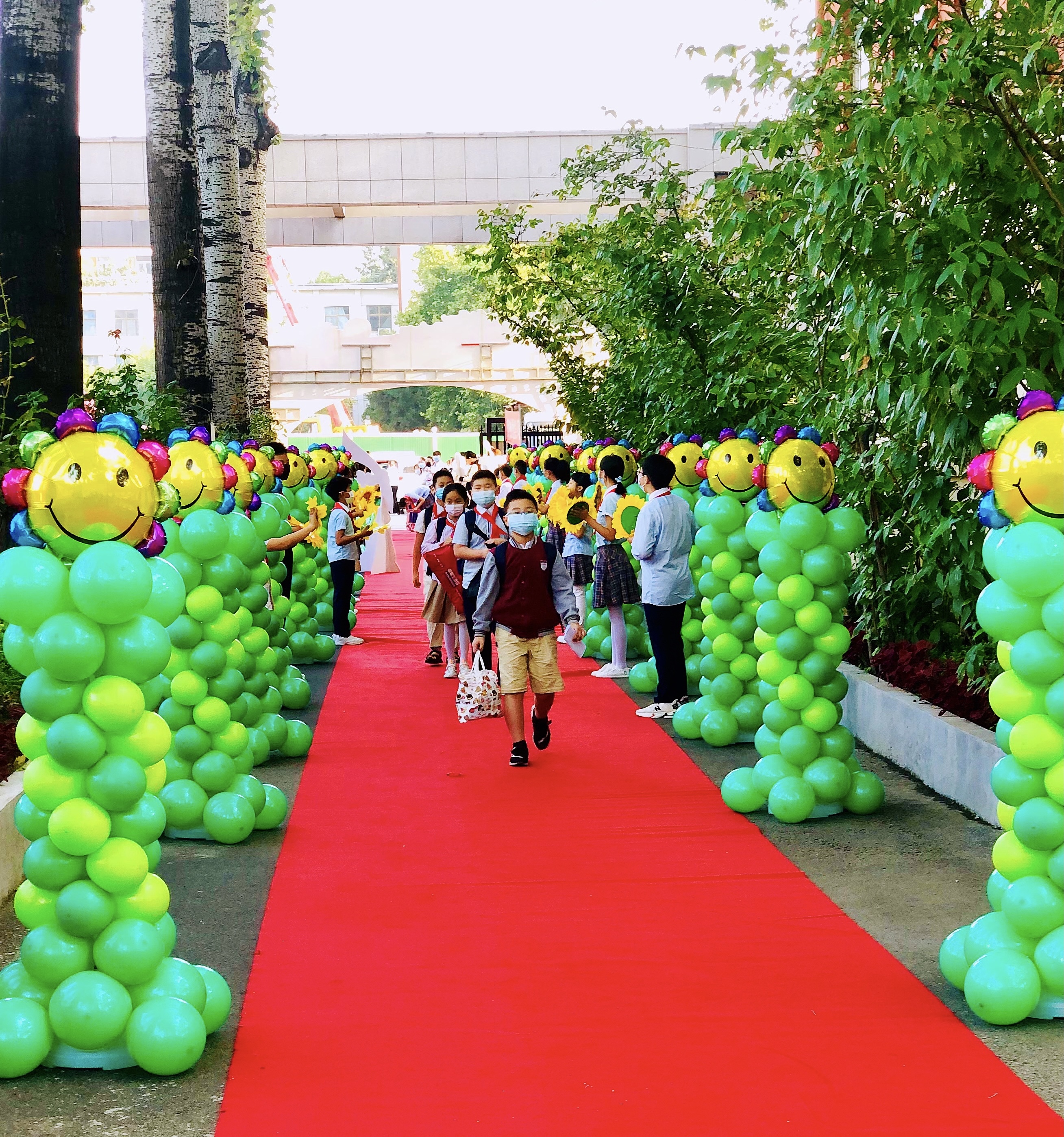 304am永利集团官网(中国)有限公司-Official Website