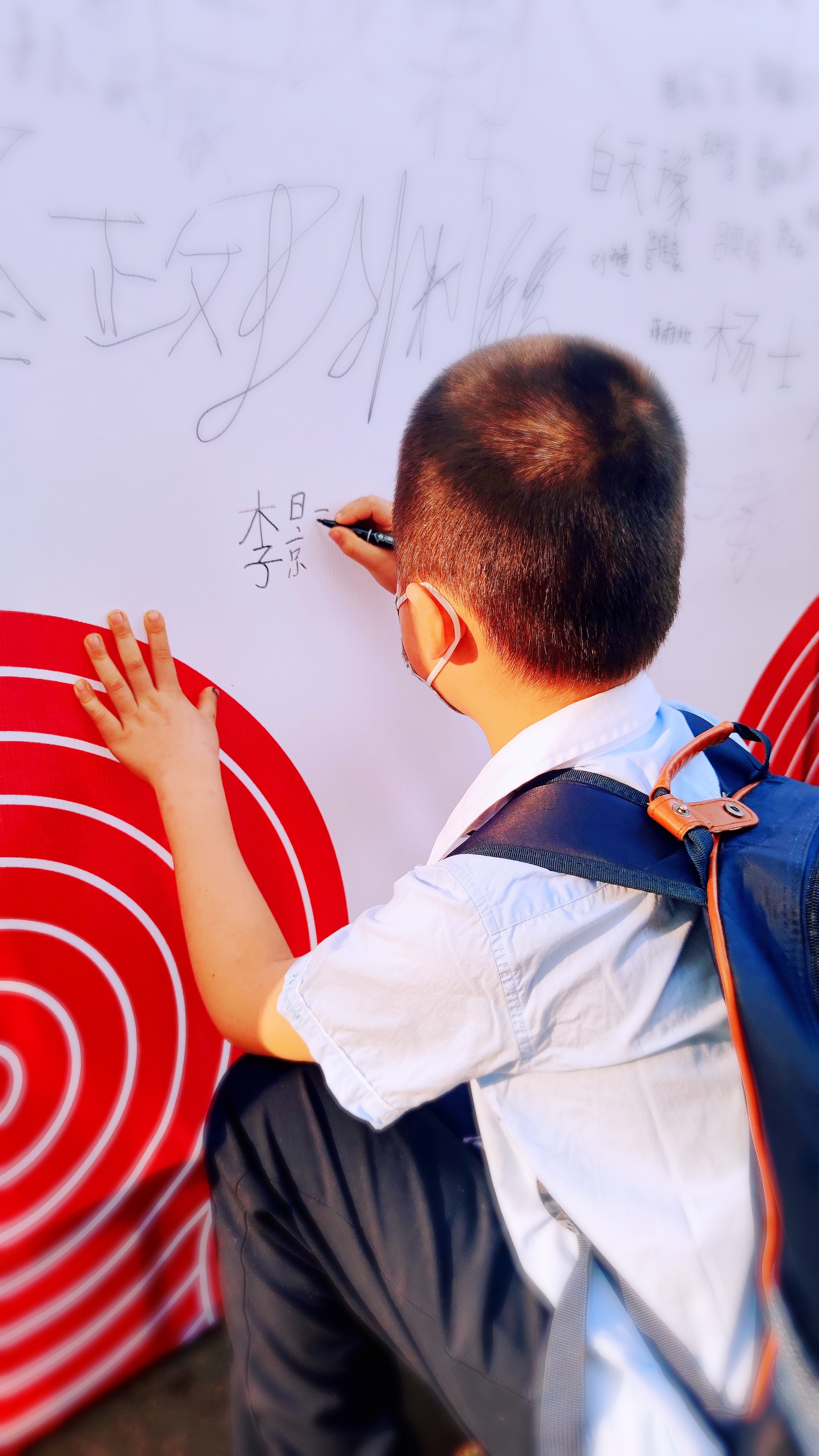 304am永利集团官网(中国)有限公司-Official Website