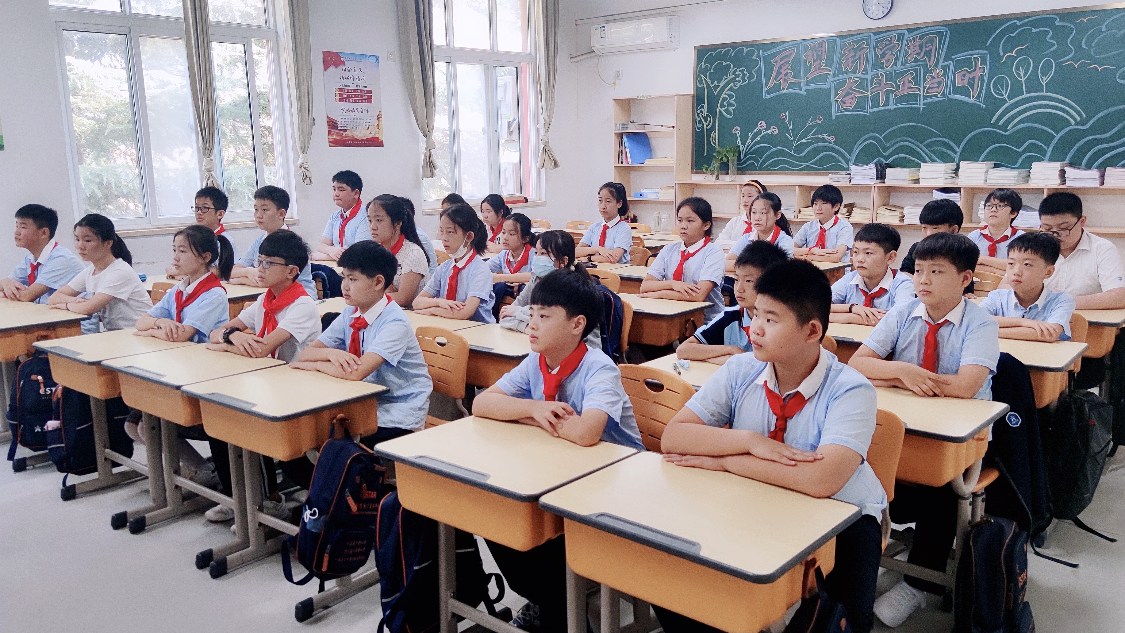 304am永利集团官网(中国)有限公司-Official Website