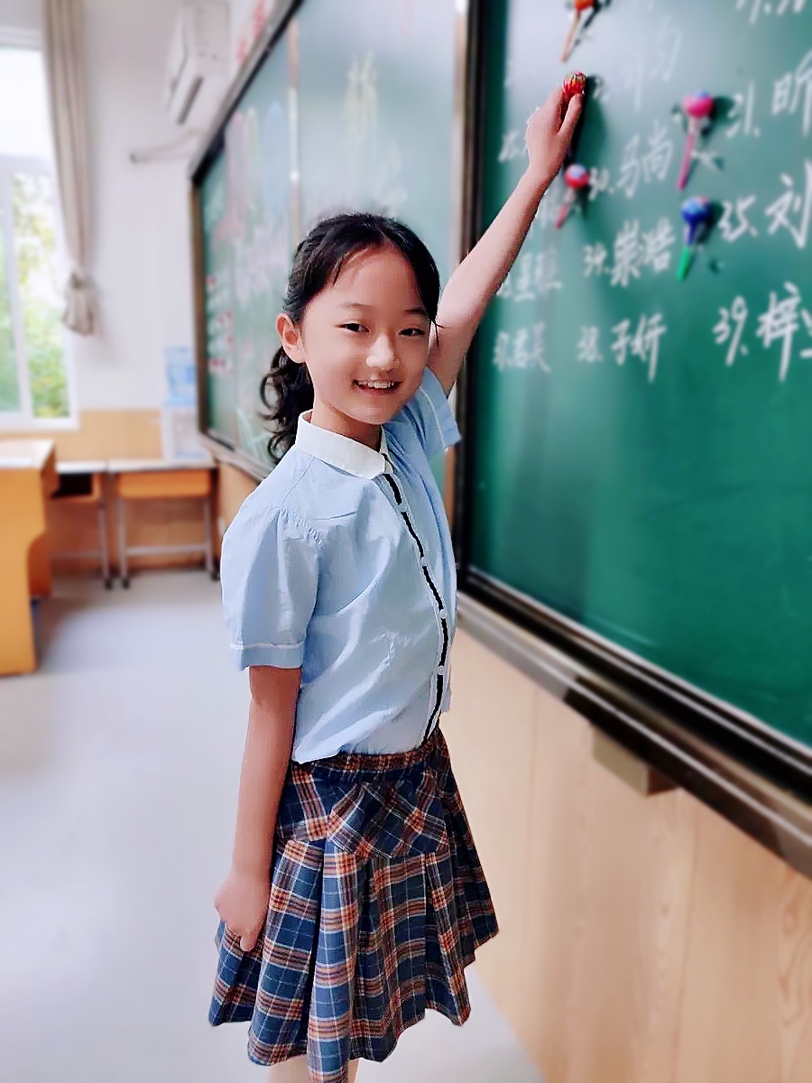 304am永利集团官网(中国)有限公司-Official Website