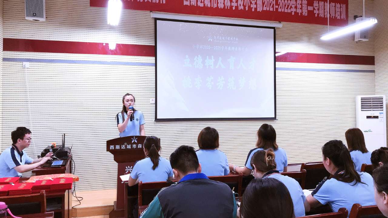 304am永利集团官网(中国)有限公司-Official Website