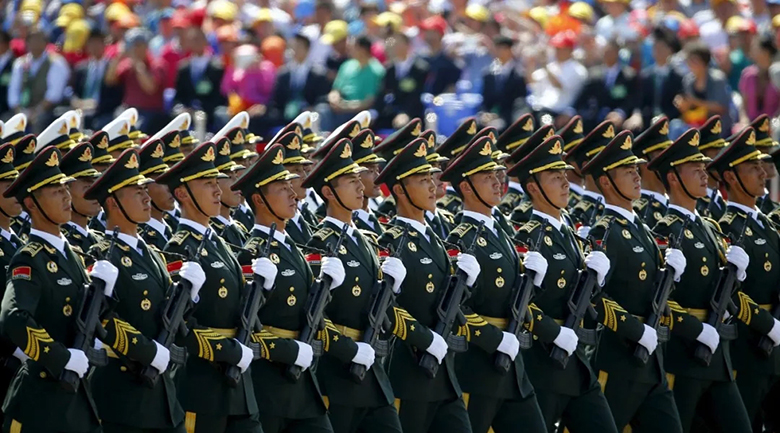 304am永利集团官网(中国)有限公司-Official Website