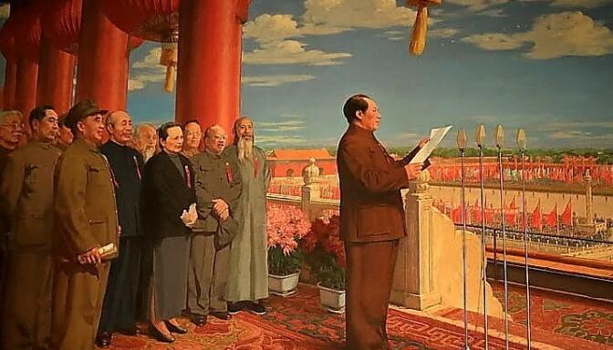 304am永利集团官网(中国)有限公司-Official Website