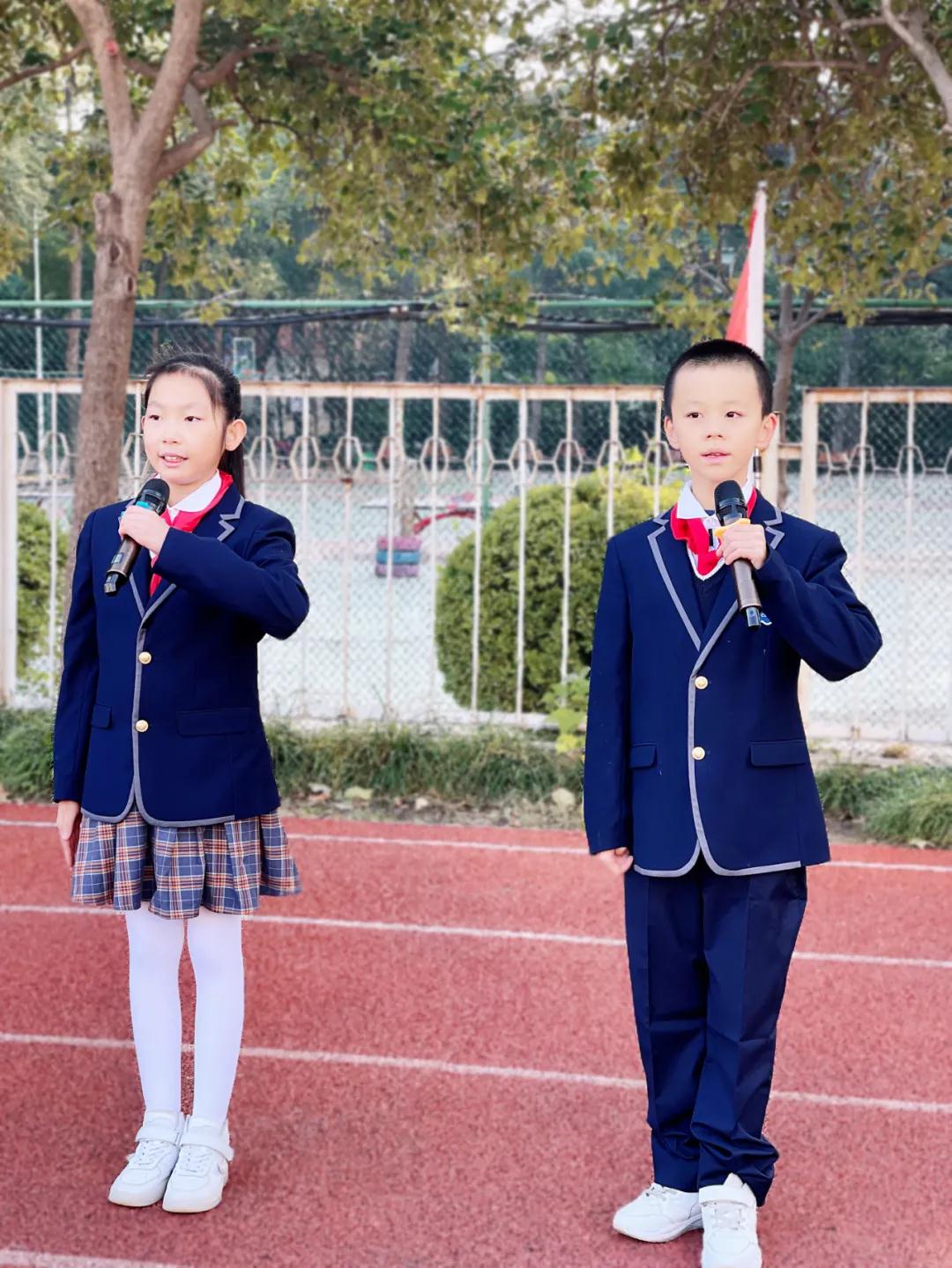 304am永利集团官网(中国)有限公司-Official Website