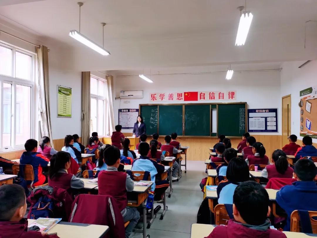 304am永利集团官网(中国)有限公司-Official Website