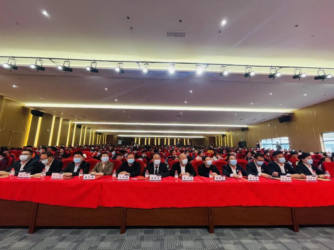 304am永利集团官网(中国)有限公司-Official Website