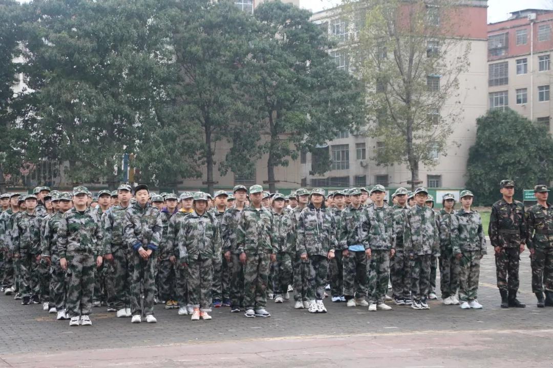 304am永利集团官网(中国)有限公司-Official Website