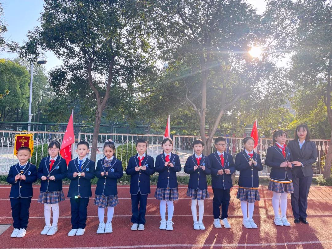 304am永利集团官网(中国)有限公司-Official Website