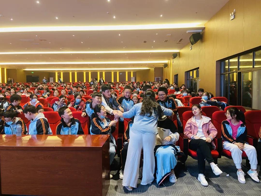 304am永利集团官网(中国)有限公司-Official Website