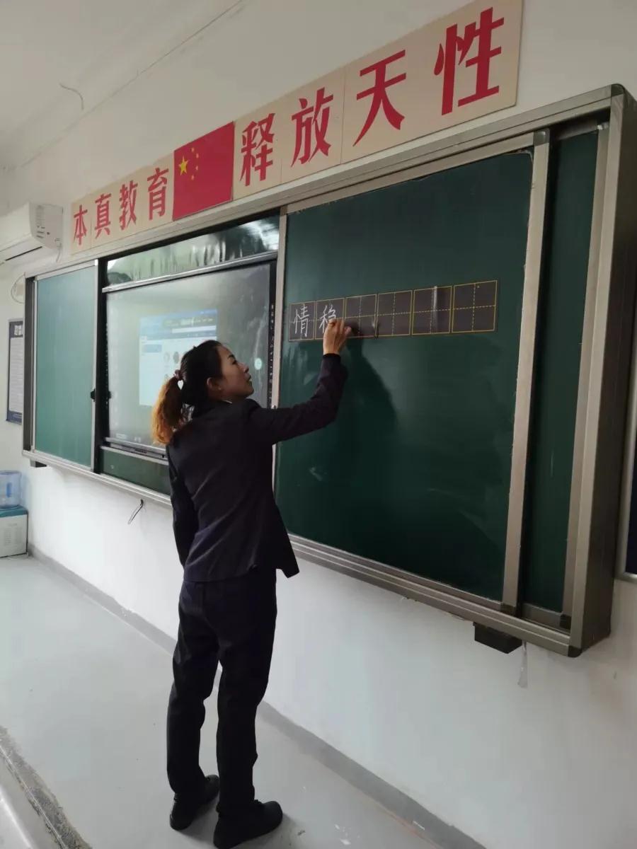 304am永利集团官网(中国)有限公司-Official Website