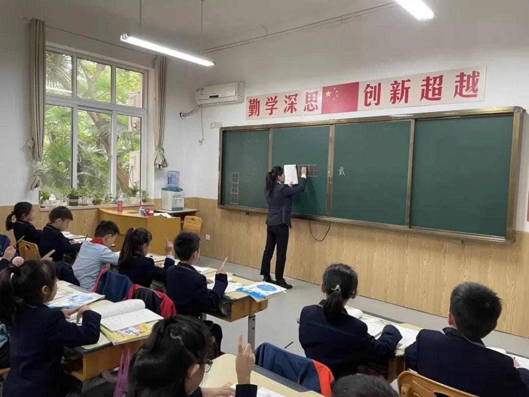 304am永利集团官网(中国)有限公司-Official Website