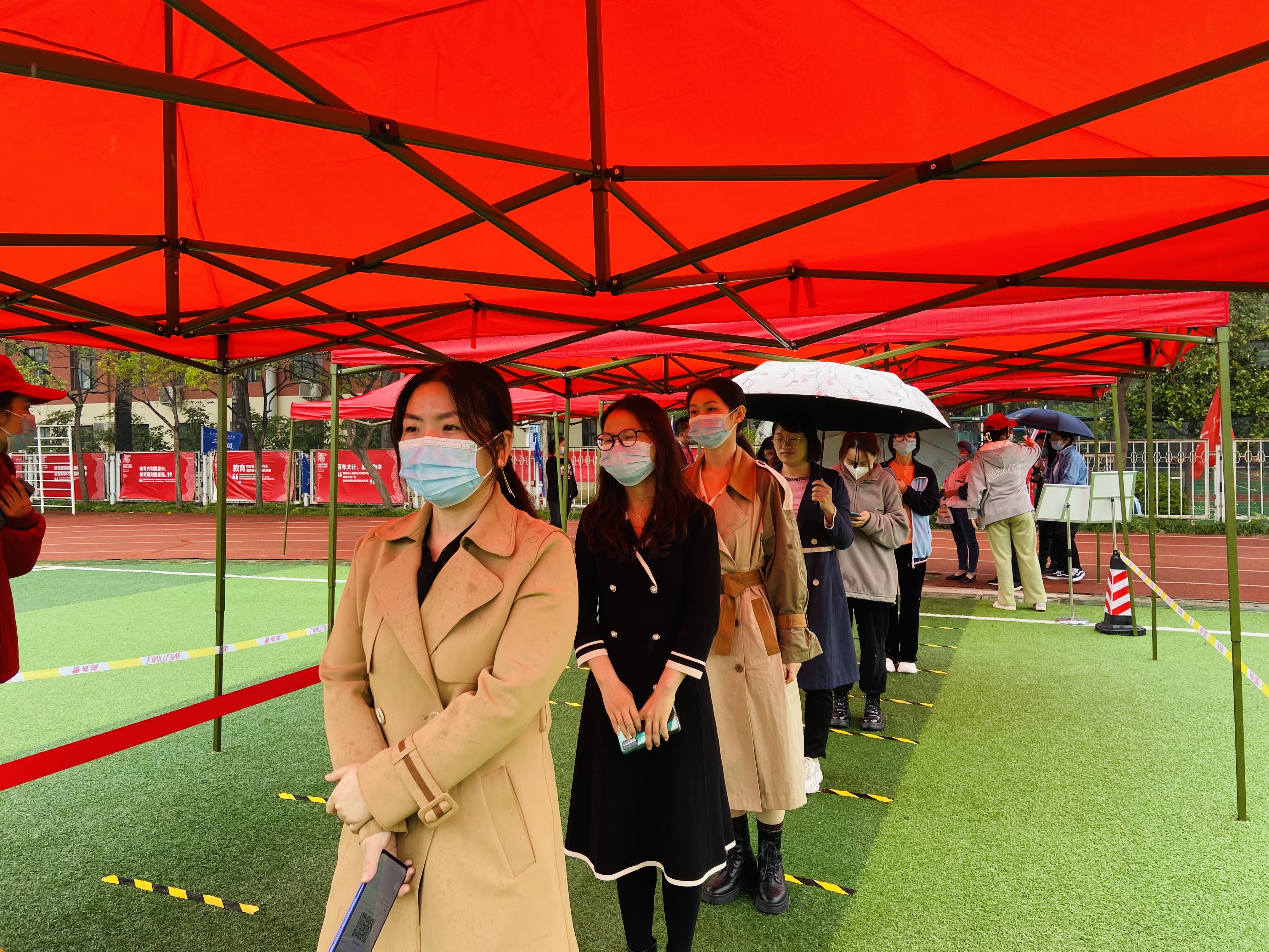 304am永利集团官网(中国)有限公司-Official Website