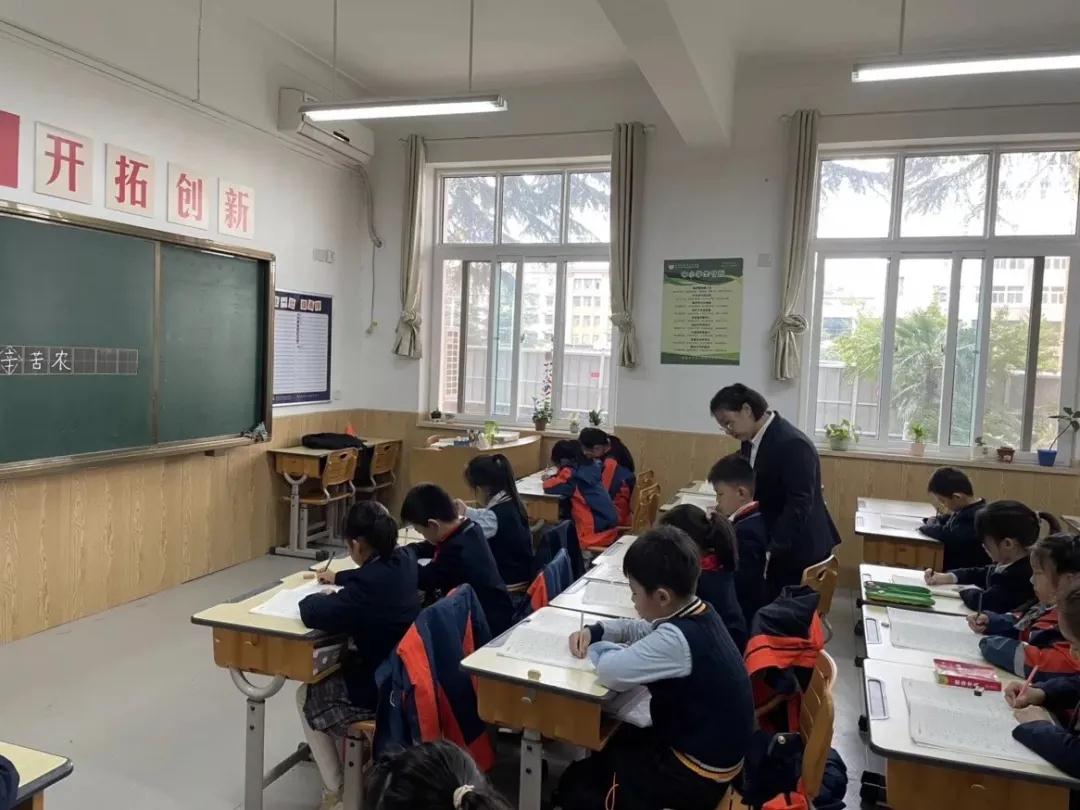 304am永利集团官网(中国)有限公司-Official Website