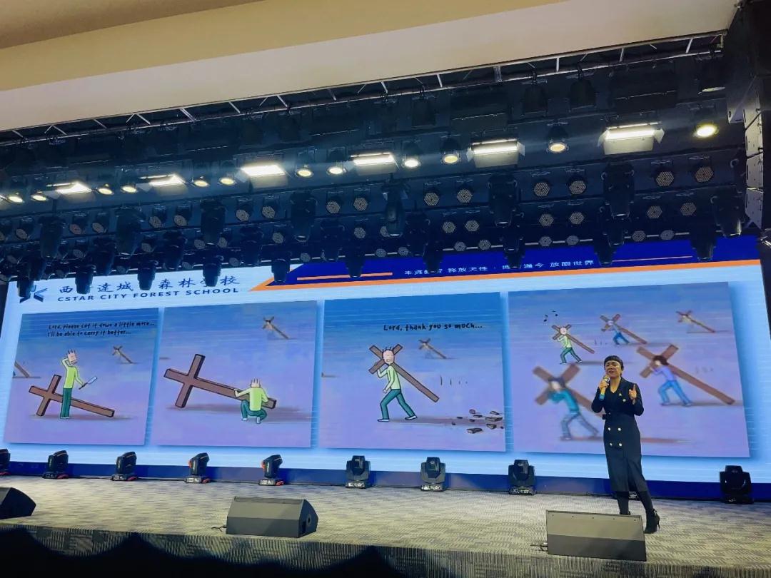 304am永利集团官网(中国)有限公司-Official Website