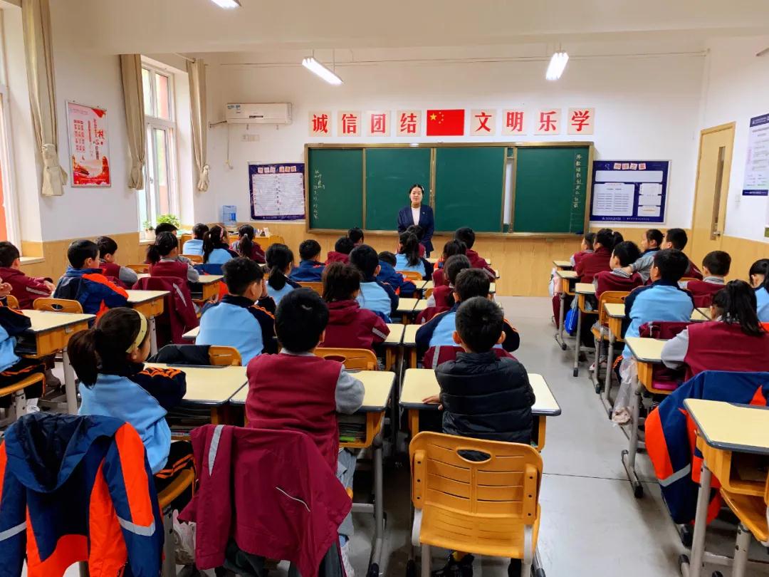 304am永利集团官网(中国)有限公司-Official Website