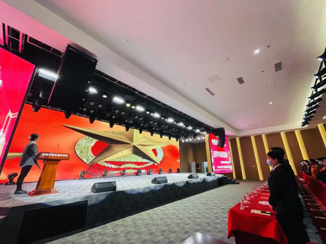 304am永利集团官网(中国)有限公司-Official Website