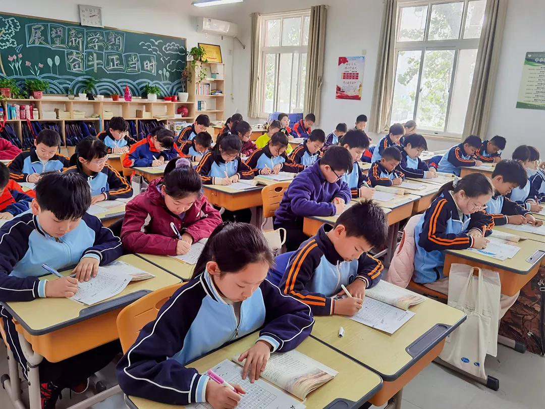 304am永利集团官网(中国)有限公司-Official Website