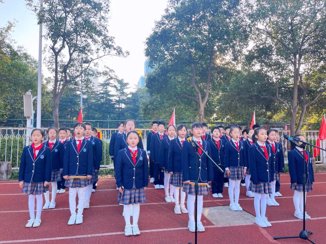 304am永利集团官网(中国)有限公司-Official Website