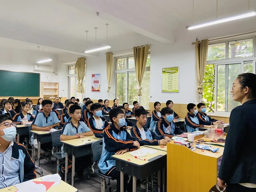 304am永利集团官网(中国)有限公司-Official Website