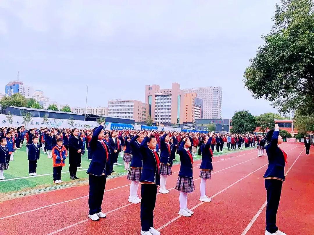 304am永利集团官网(中国)有限公司-Official Website