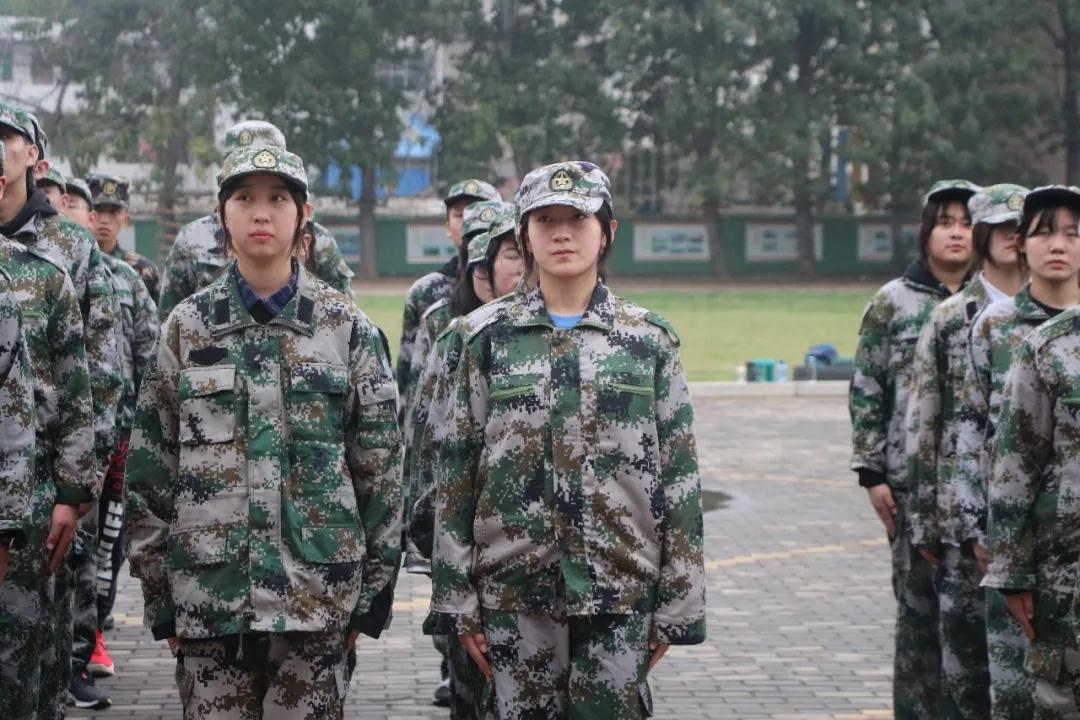 304am永利集团官网(中国)有限公司-Official Website