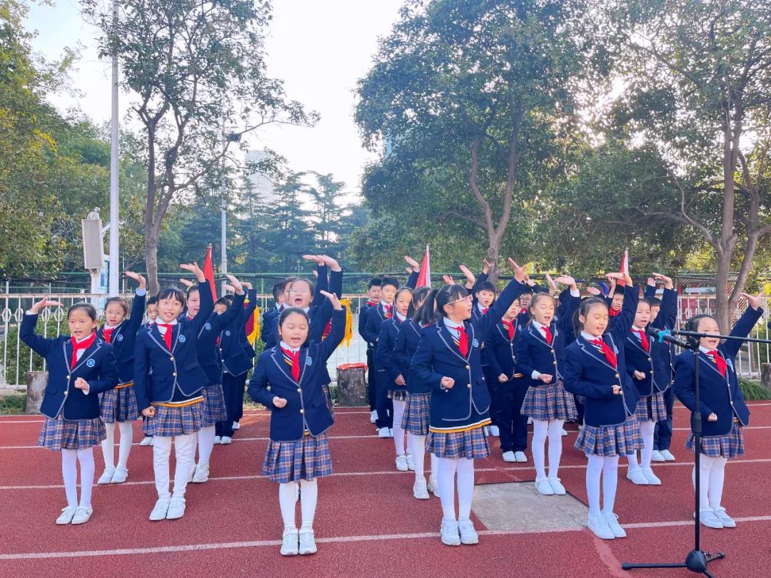 304am永利集团官网(中国)有限公司-Official Website