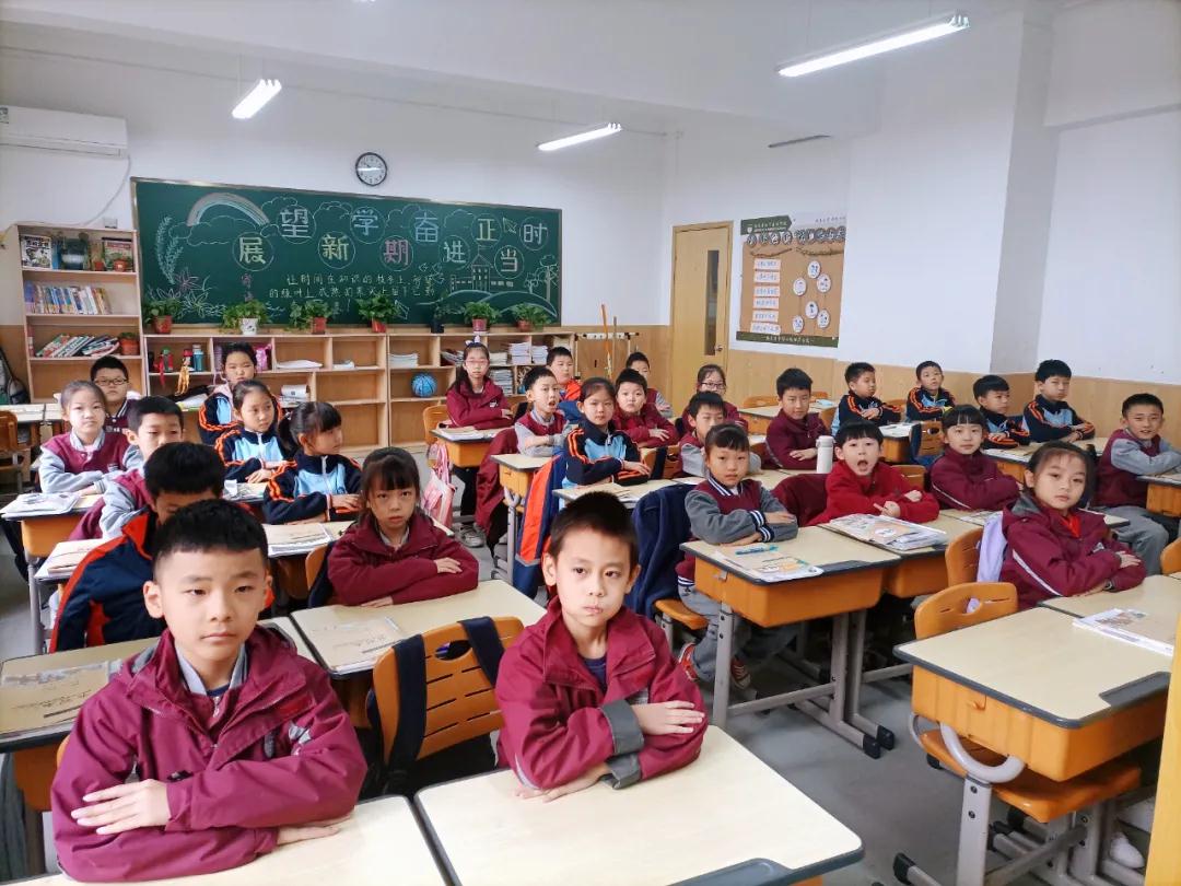 304am永利集团官网(中国)有限公司-Official Website