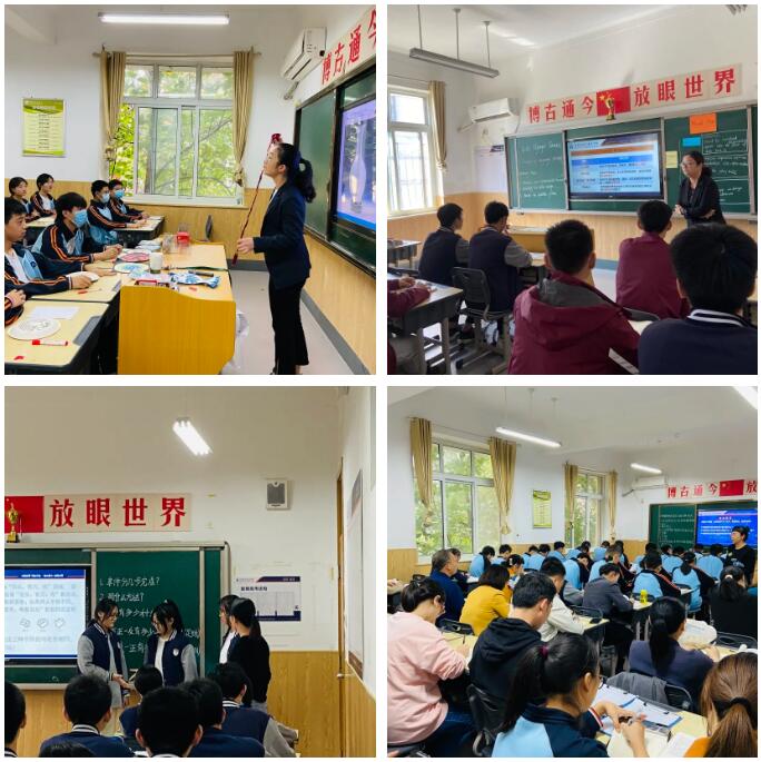 304am永利集团官网(中国)有限公司-Official Website