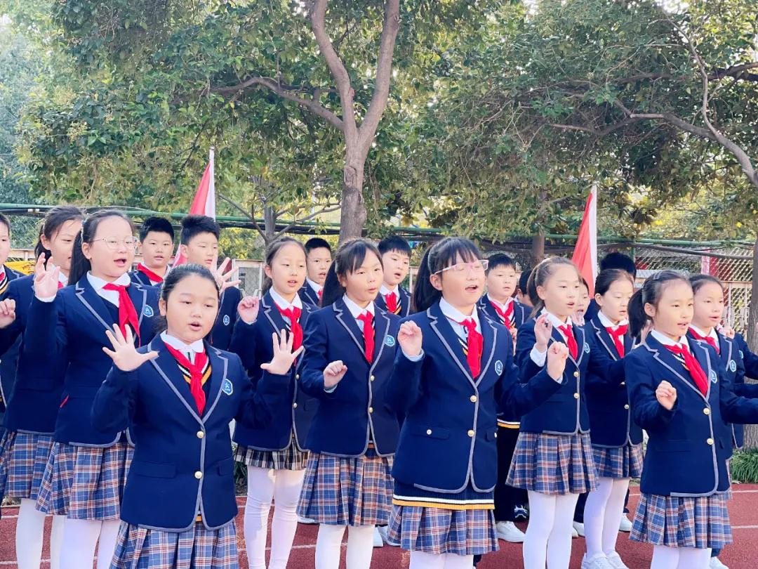 304am永利集团官网(中国)有限公司-Official Website