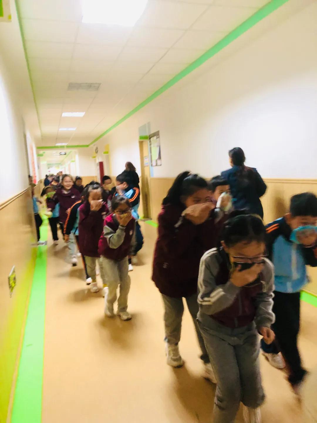 304am永利集团官网(中国)有限公司-Official Website