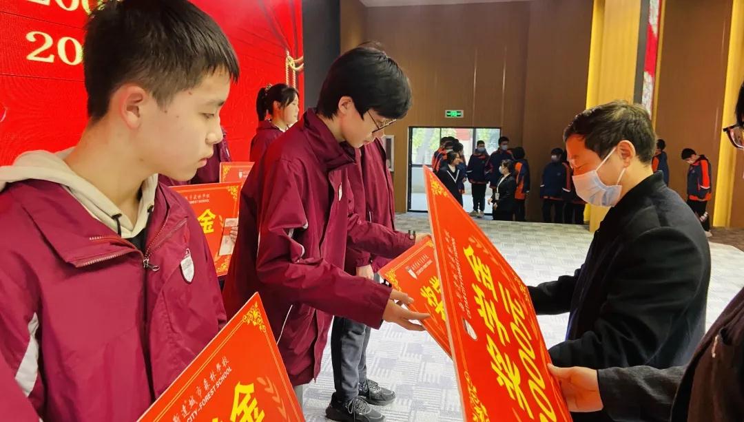 304am永利集团官网(中国)有限公司-Official Website