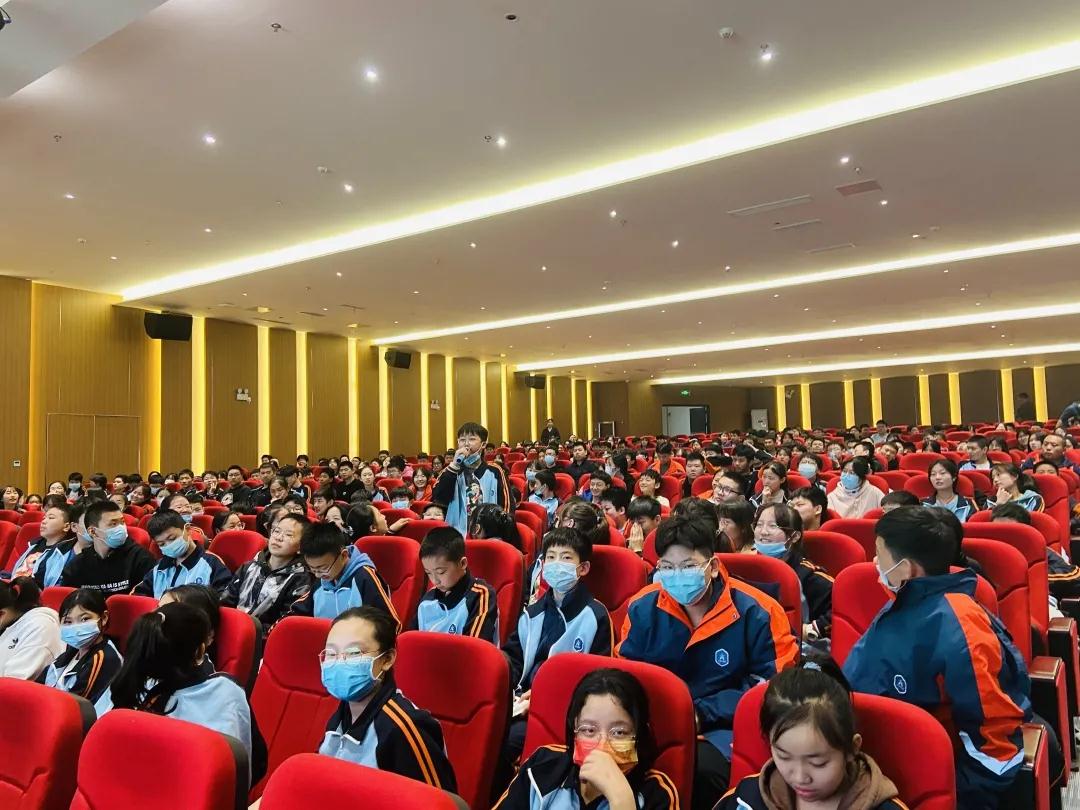 304am永利集团官网(中国)有限公司-Official Website