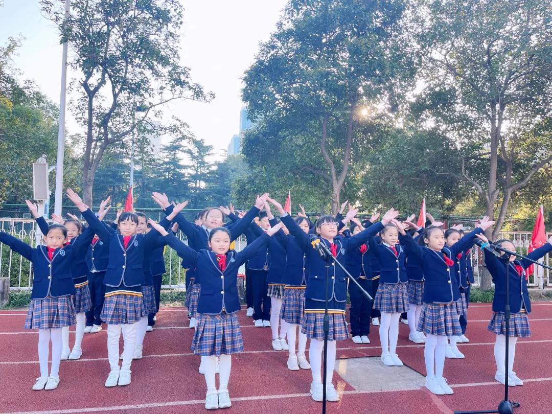 304am永利集团官网(中国)有限公司-Official Website