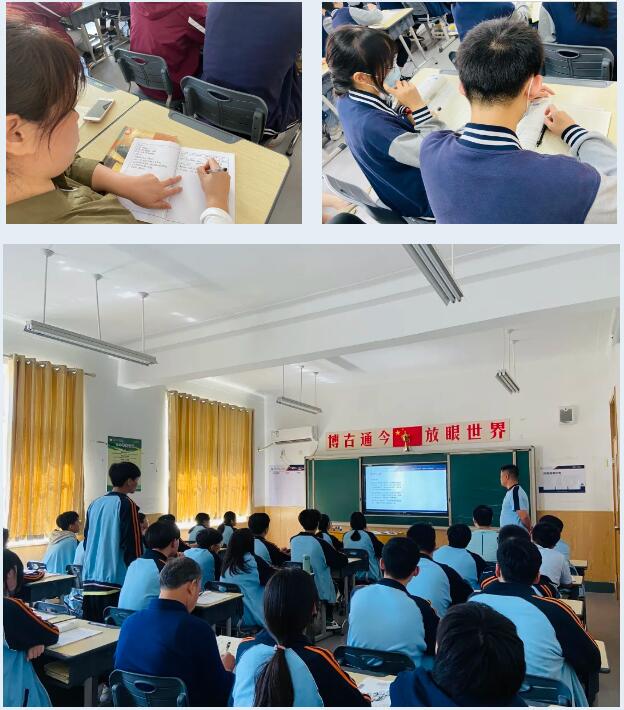 304am永利集团官网(中国)有限公司-Official Website