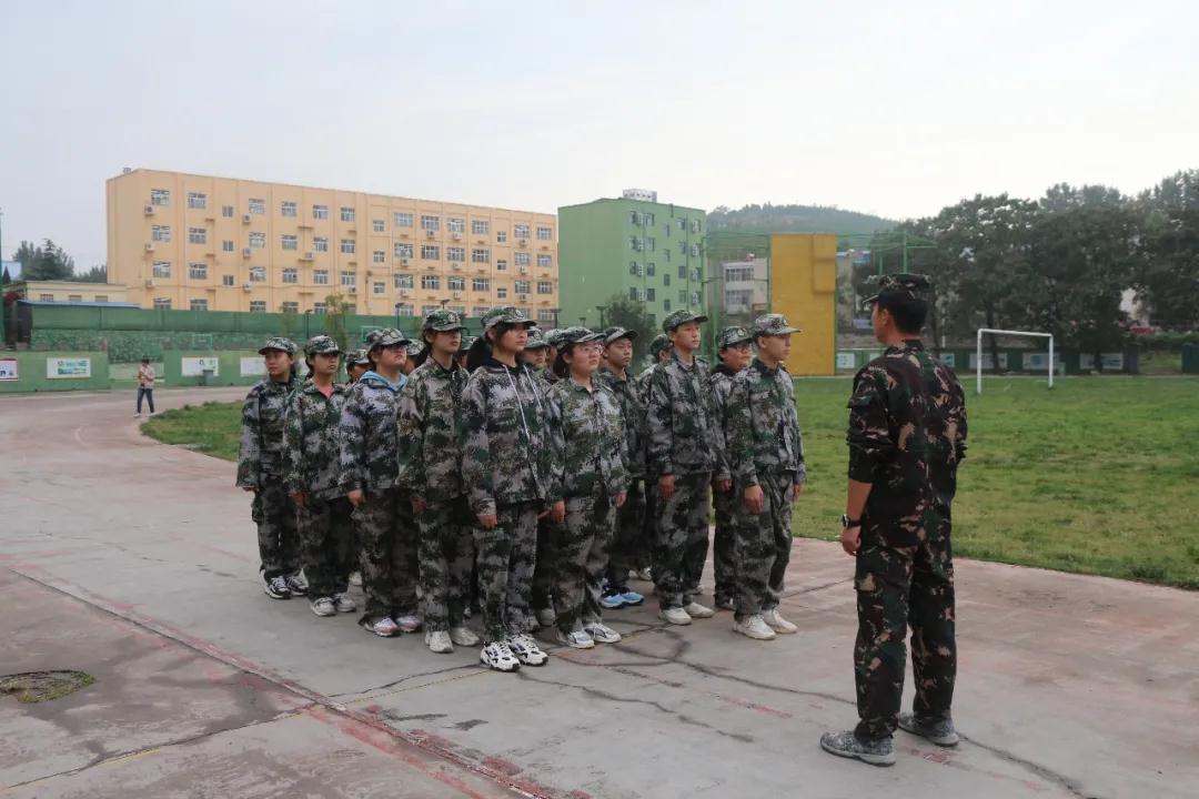 304am永利集团官网(中国)有限公司-Official Website