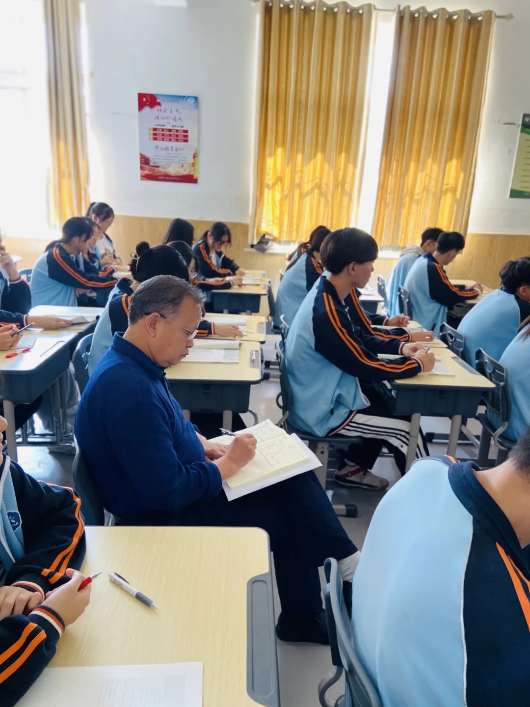 304am永利集团官网(中国)有限公司-Official Website