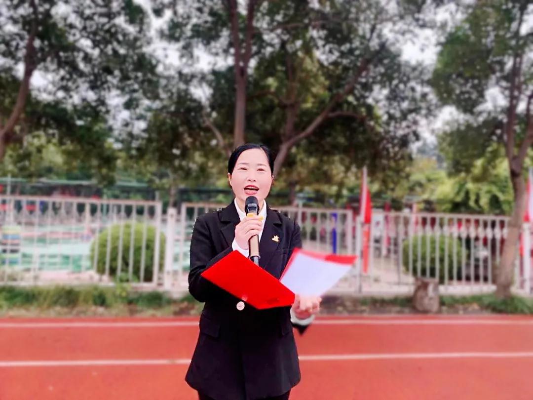 304am永利集团官网(中国)有限公司-Official Website