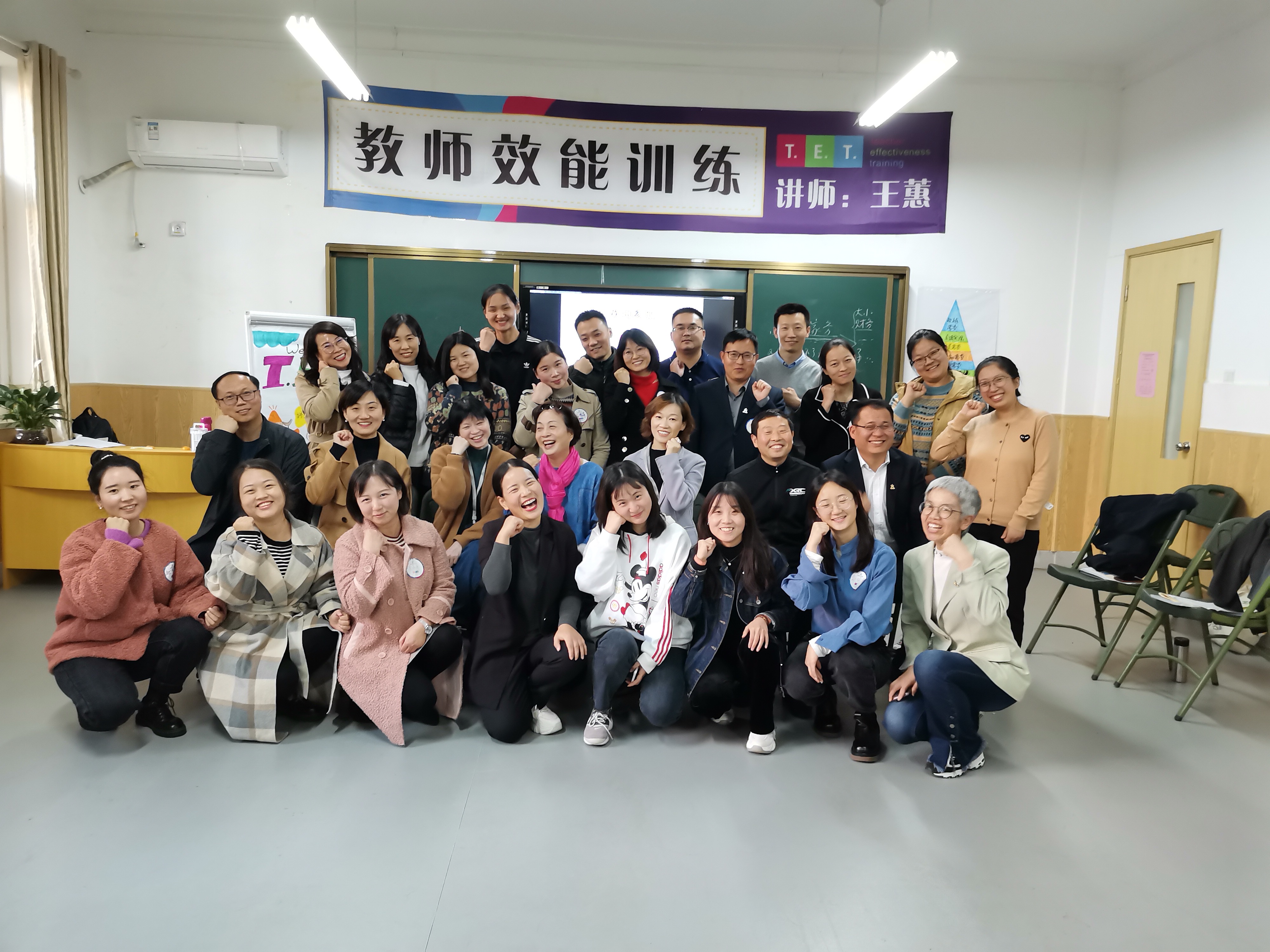 304am永利集团官网(中国)有限公司-Official Website