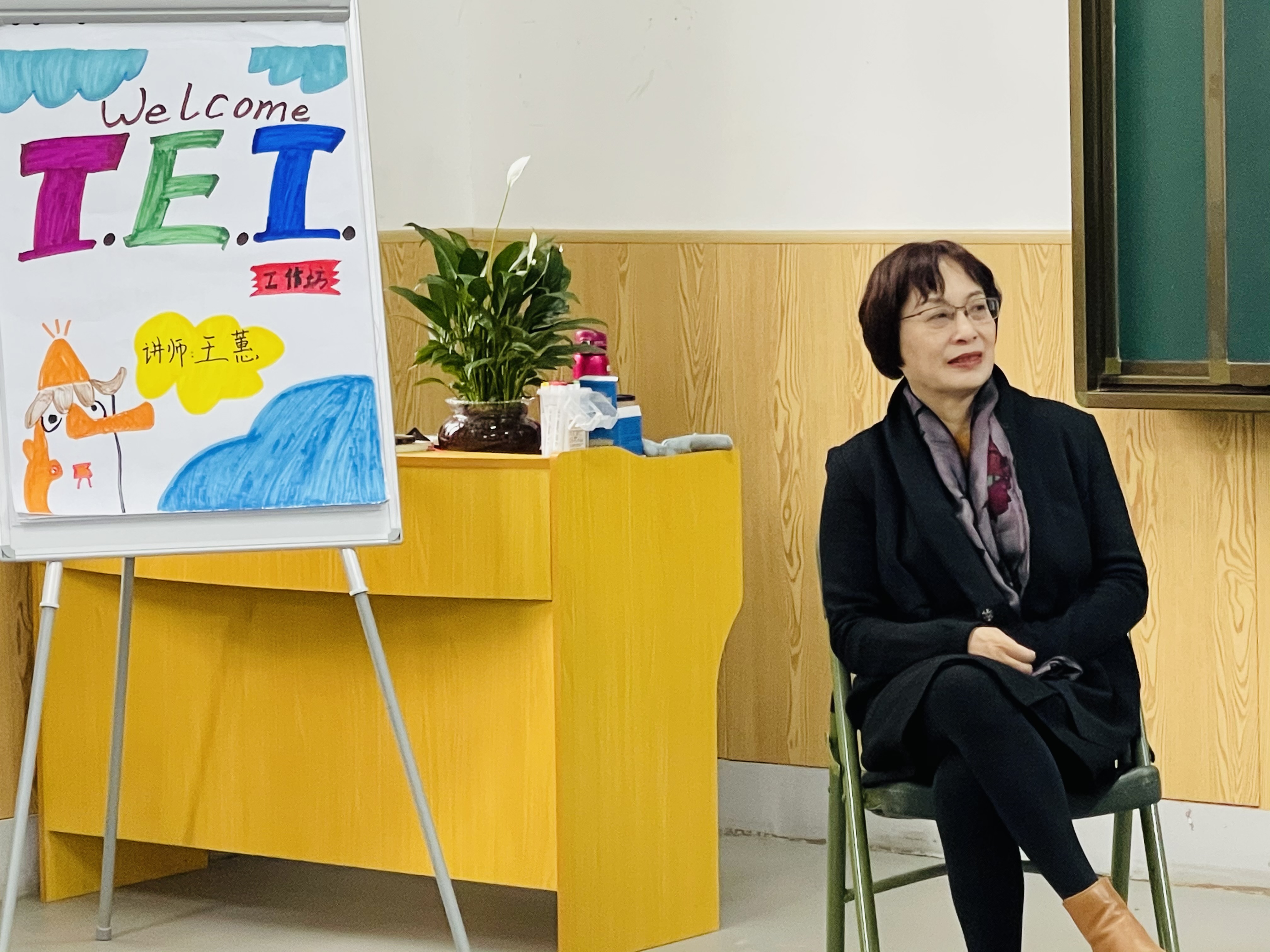 304am永利集团官网(中国)有限公司-Official Website